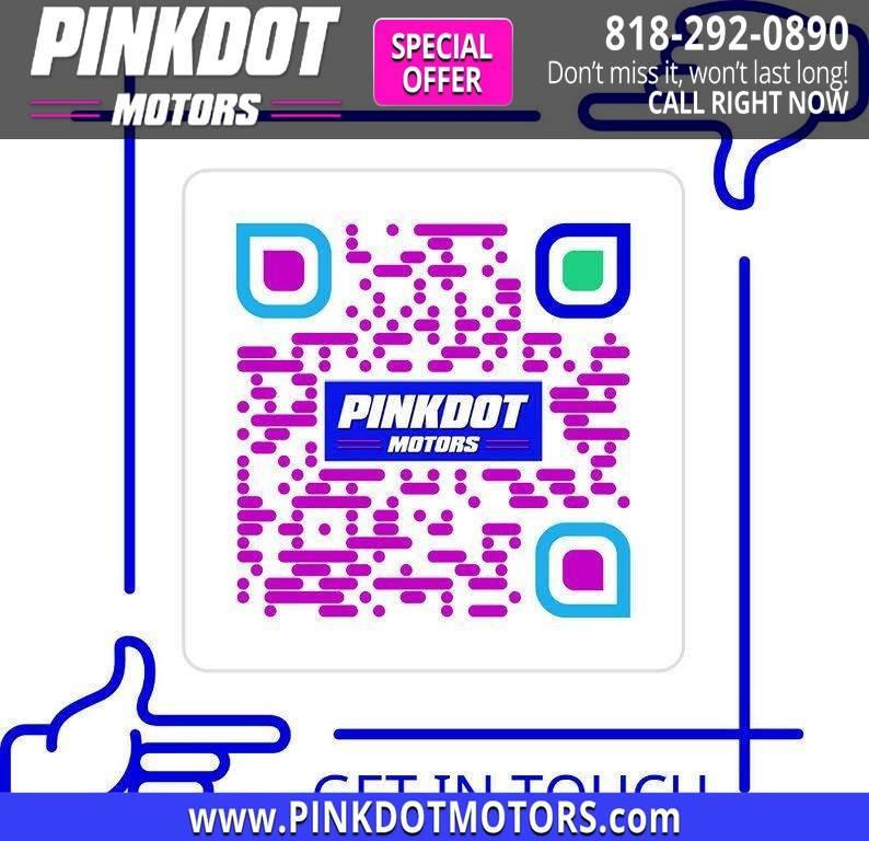 2010 Nissan 370Z Touring in Los Angeles CA For Sale - Image 1