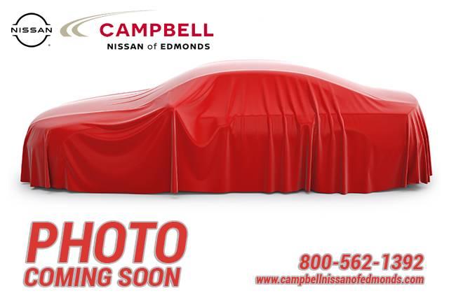 2010 Nissan Altima 2.5 SL in Edmonds WA For Sale - Image 1