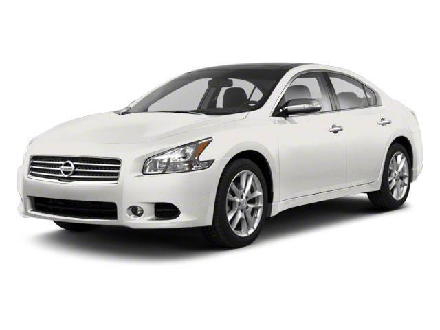 2010 Nissan Maxima S in Memphis TN For Sale - Image 1