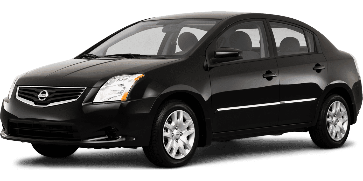 2010 Nissan Sentra 2.0 S in Emmaus PA For Sale - Image 1