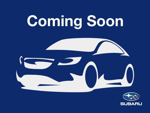 2010 Subaru Legacy 2.5i Premium in Colorado Springs CO For Sale - Image 1
