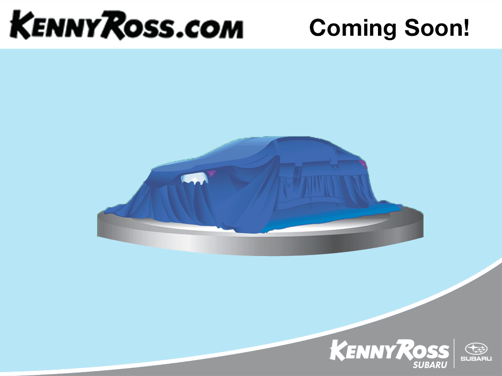 2010 Subaru Legacy 2.5i in North Huntingdon PA For Sale - Image 1