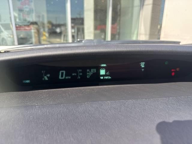 2010 Toyota Prius Two in Anderson SC For Sale - Image 1