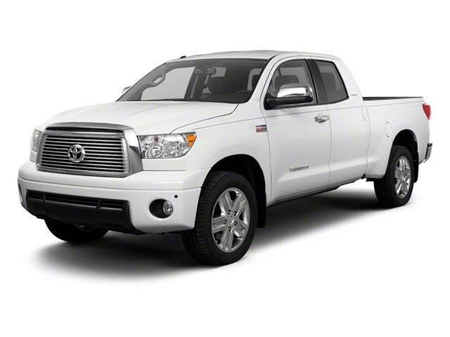 2010 Toyota Tundra Base in Albuquerque NM For Sale - Image 1