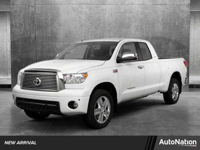 2010 Toyota Tundra Base in Roseville CA For Sale - Image 1