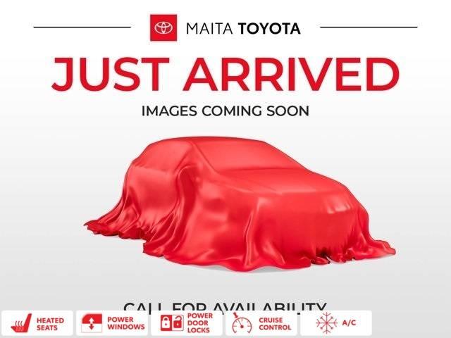 2010 Volkswagen CC Sport in Sacramento CA For Sale - Image 1