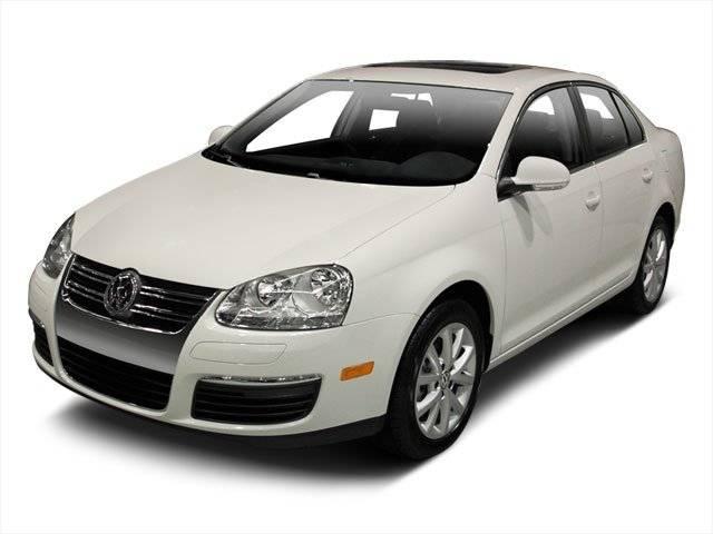 2010 Volkswagen Jetta Limited in Memphis TN For Sale - Image 1