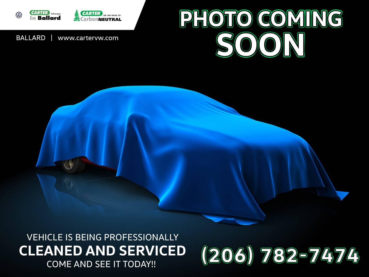 2011 Audi S4 Prestige in Seattle WA For Sale - Image 1