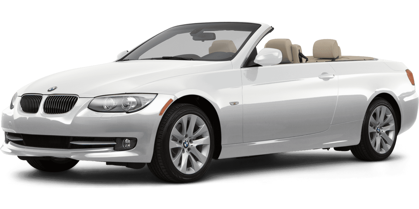 2011 BMW 3 Series 328i in Riviera Beach FL For Sale - Image 1