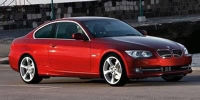 2011 BMW 3 Series 328i in Cape Coral FL For Sale - Image 1