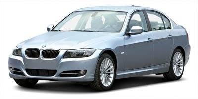 2011 BMW 3 Series 328i in Fayetteville AR For Sale - Image 1