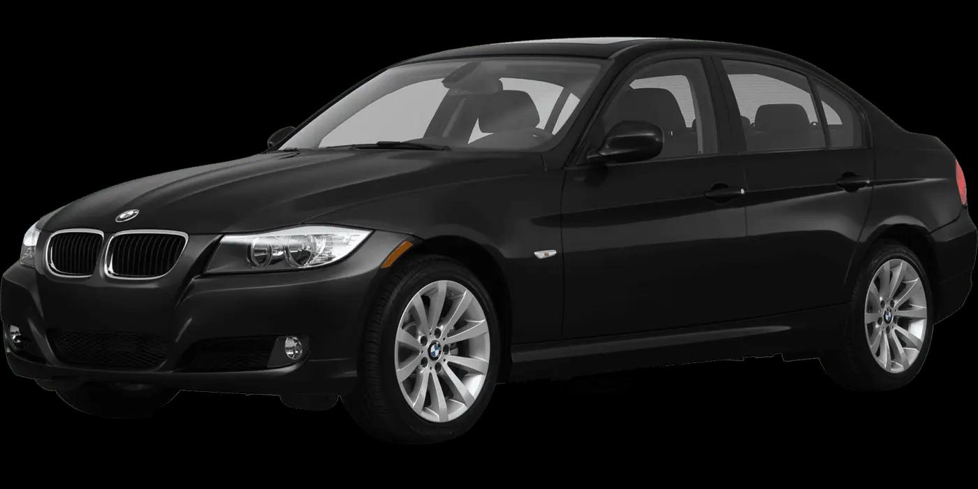 2011 BMW 3 Series 328i in West Park FL For Sale - Image 1