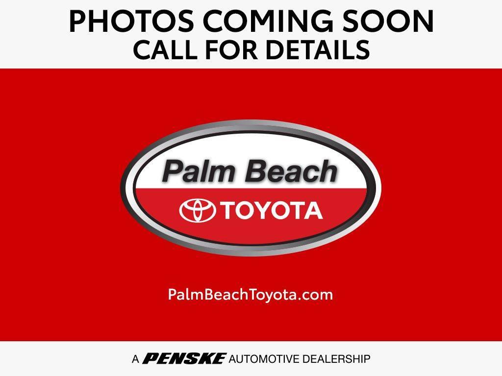 2011 Buick Lucerne CXL in West Palm Beach FL For Sale - Image 1