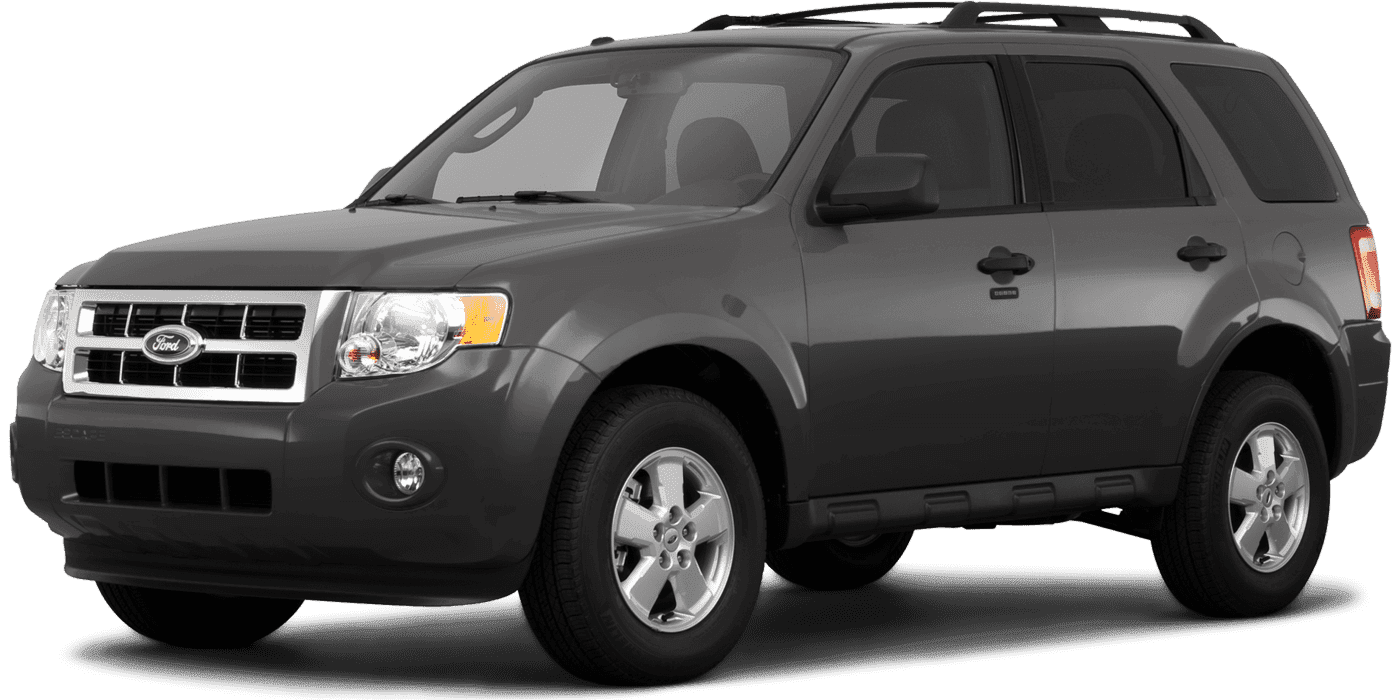 2011 Ford Escape XLT in Ballwin MO For Sale - Image 1