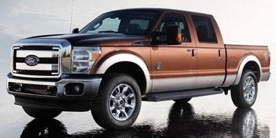 2011 Ford Super Duty F-250 XLT in Spring TX For Sale - Image 1