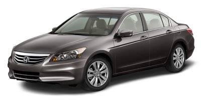 2011 Honda Accord EX in Gallatin TN For Sale - Image 1