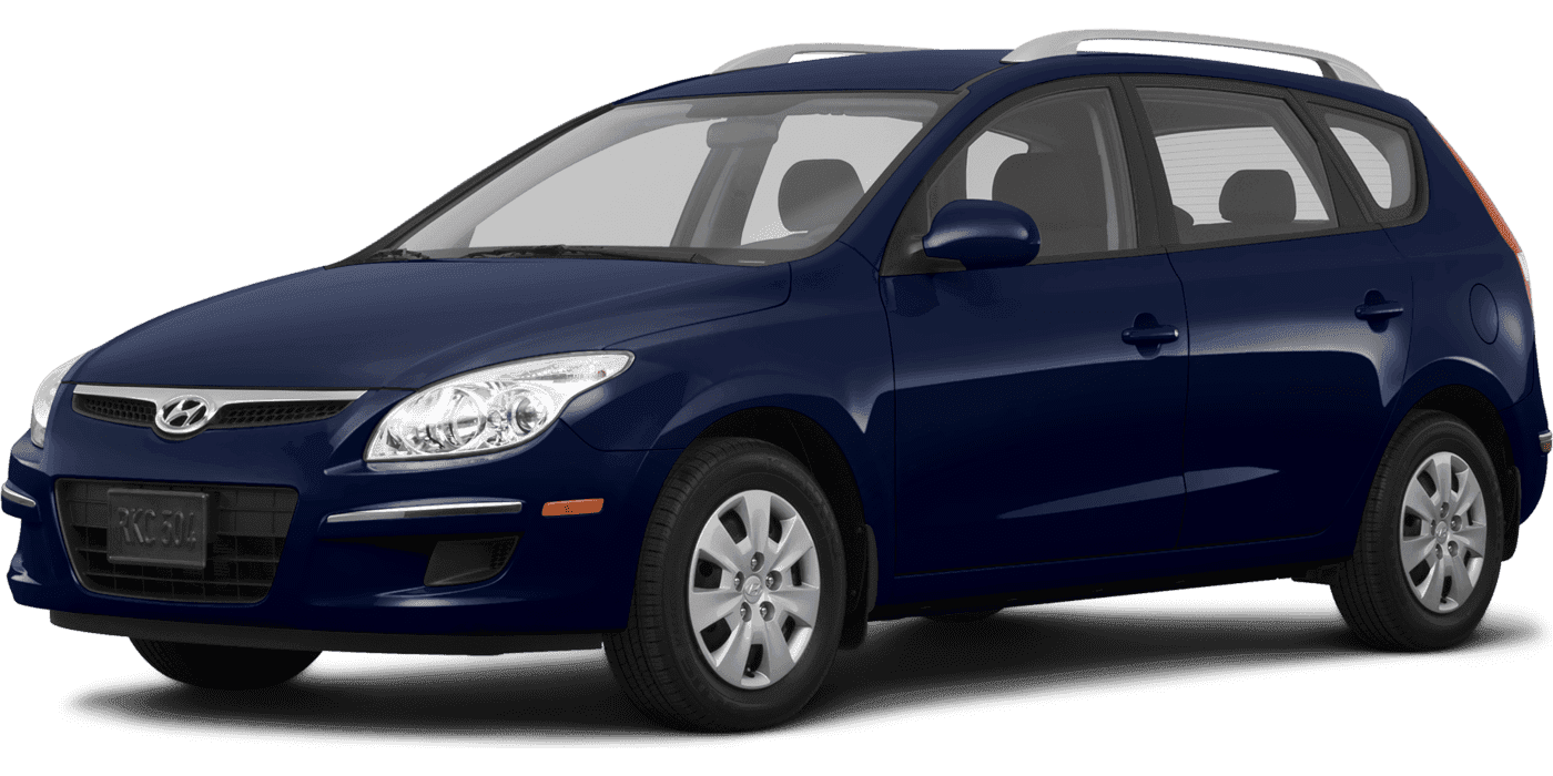 2011 Hyundai Elantra GLS in Fairfax VA For Sale - Image 1