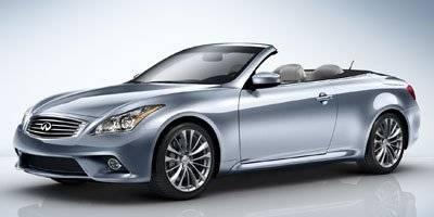 2011 INFINITI G G37 in San Antonio TX For Sale - Image 1
