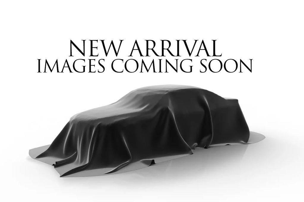 2011 Jeep Patriot Sport in Marlow Heights MD For Sale - Image 1