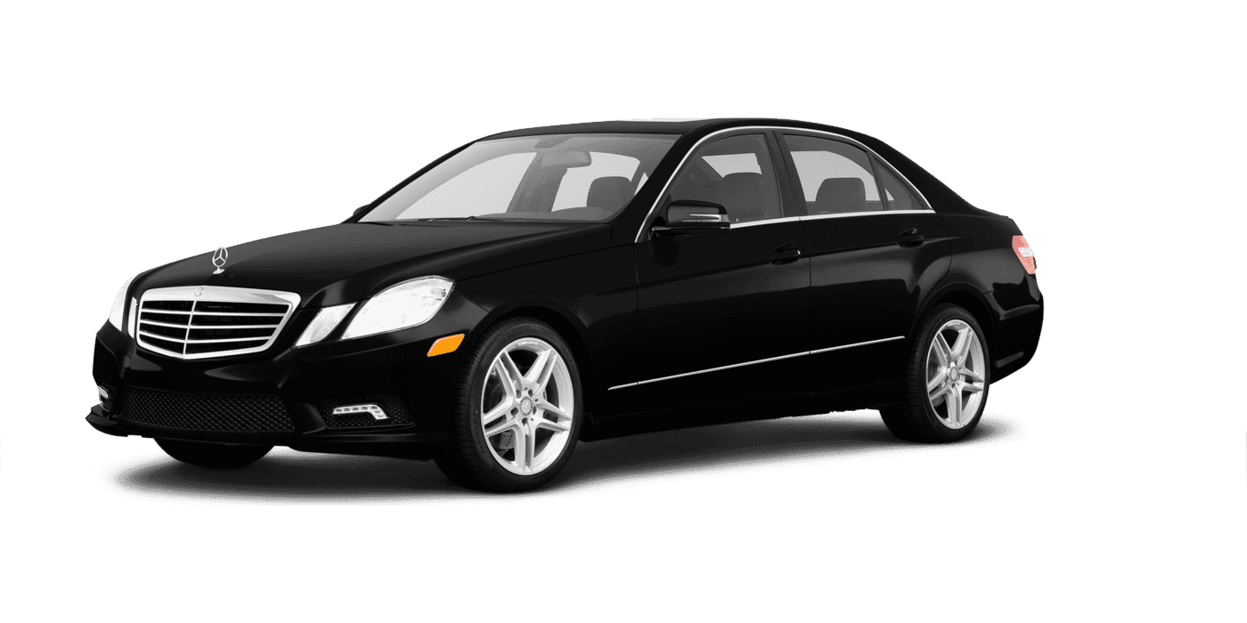 2011 Mercedes-Benz E-Class E 350 in Anchorage AK For Sale - Image 1
