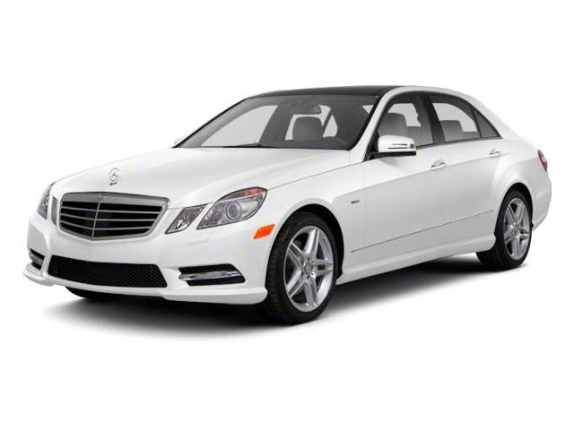 2011 Mercedes-Benz E-Class E 550 in Peoria AZ For Sale - Image 1