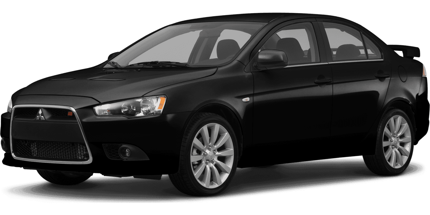 2011 Mitsubishi Lancer ES in Baltimore MD For Sale - Image 1