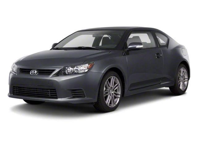 2011 Scion tC Base in Katy TX For Sale - Image 1