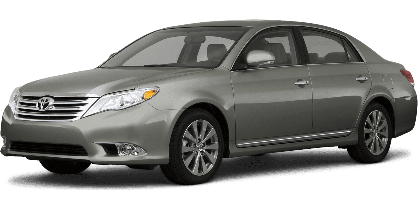 2011 Toyota Avalon Limited in Irmo SC For Sale - Image 1