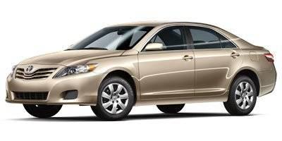 2011 Toyota Camry LE in Bountiful UT For Sale - Image 1