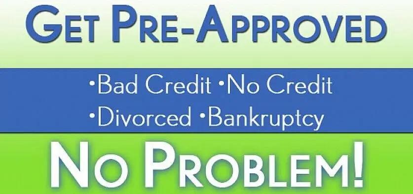 2011 Toyota Camry LE in Paterson NJ For Sale - Image 1