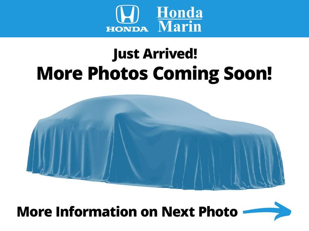 2011 Toyota RAV4 Base in San Rafael CA For Sale - Image 1