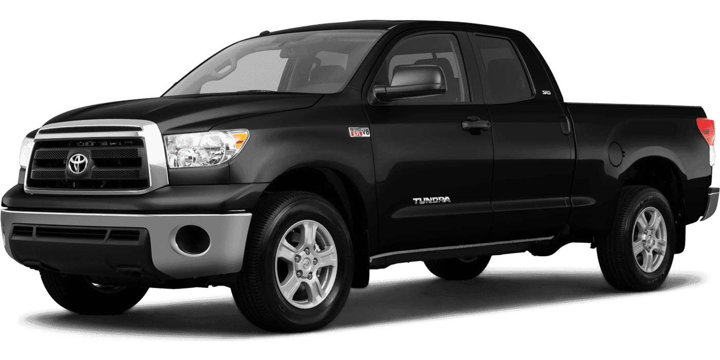 2011 Toyota Tundra Base in St. Louis MO For Sale - Image 1