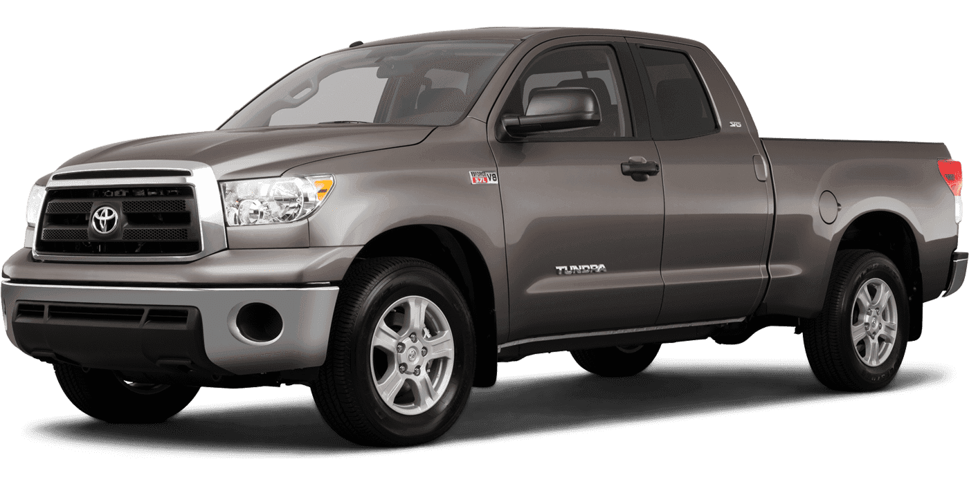 2011 Toyota Tundra Base in Cleveland TN For Sale - Image 1