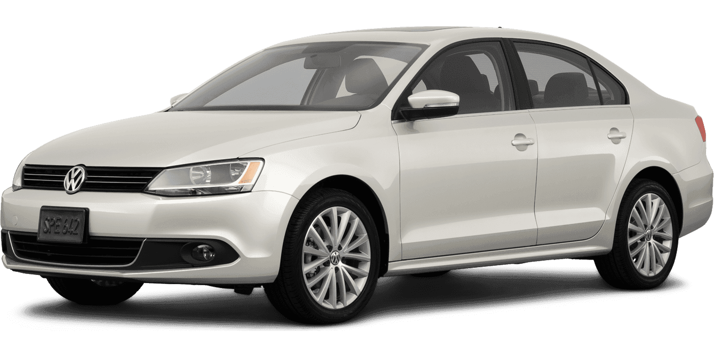 2011 Volkswagen Jetta SE in Keyport NJ For Sale - Image 1