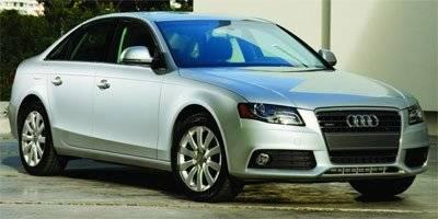 2012 Audi A4 Premium Plus in Albany OR For Sale - Image 1