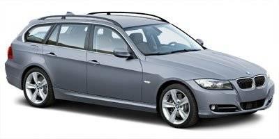 2012 BMW 3 Series 328i in Gainesville FL For Sale - Image 1