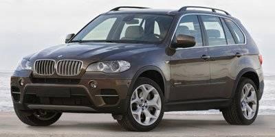 2012 BMW X5 35i in Inver Grove MN For Sale - Image 1