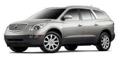 2012 Buick Enclave Premium in Boise ID For Sale - Image 1