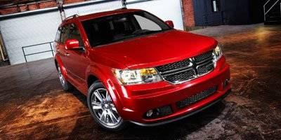 2012 Dodge Journey SE in Tucson AZ For Sale - Image 1