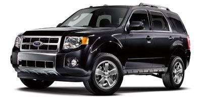 2012 Ford Escape XLT in Newtown PA For Sale - Image 1