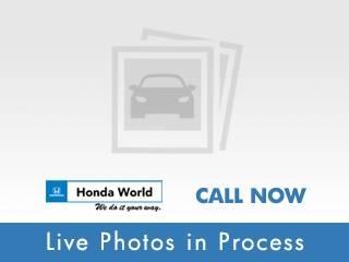 2012 Ford Escape XLT in Louisville KY For Sale - Image 1