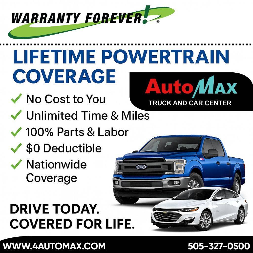 2012 GMC Sierra 2500HD Work Truck in Farmington NM For Sale - Image 1