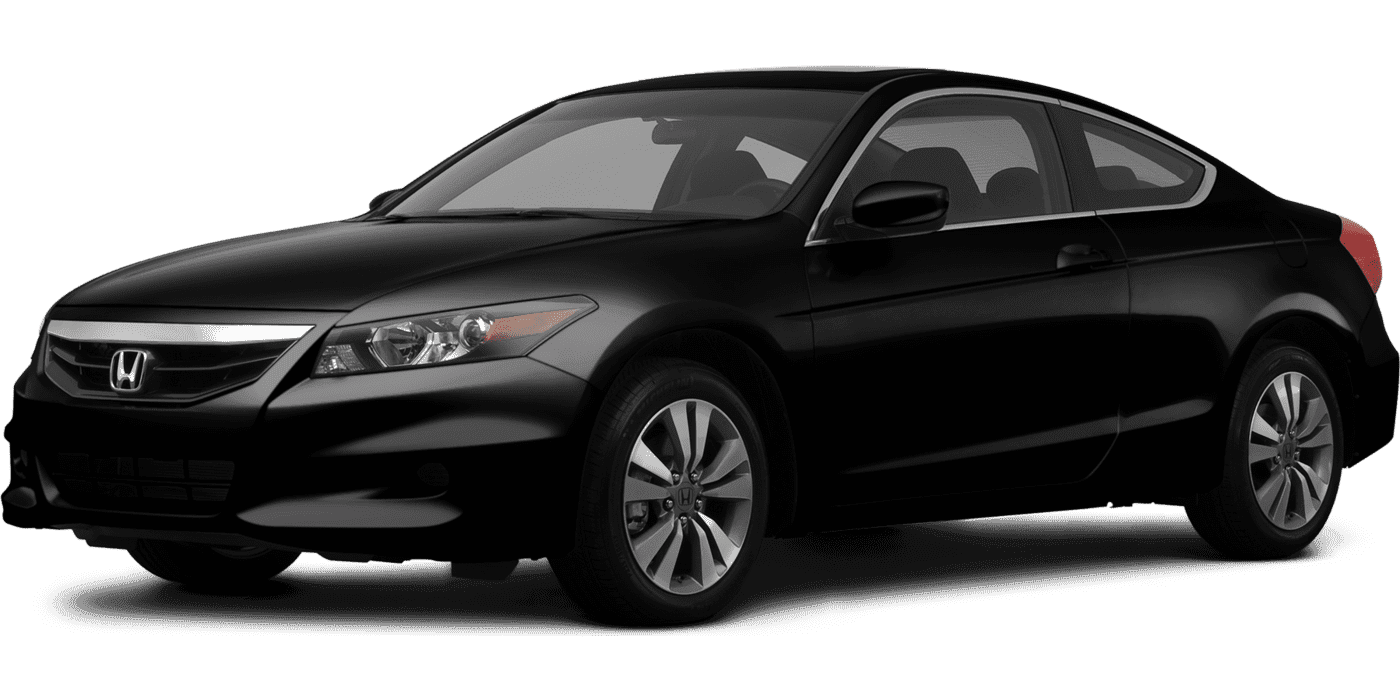 2012 Honda Accord EX in Antioch IL For Sale - Image 1