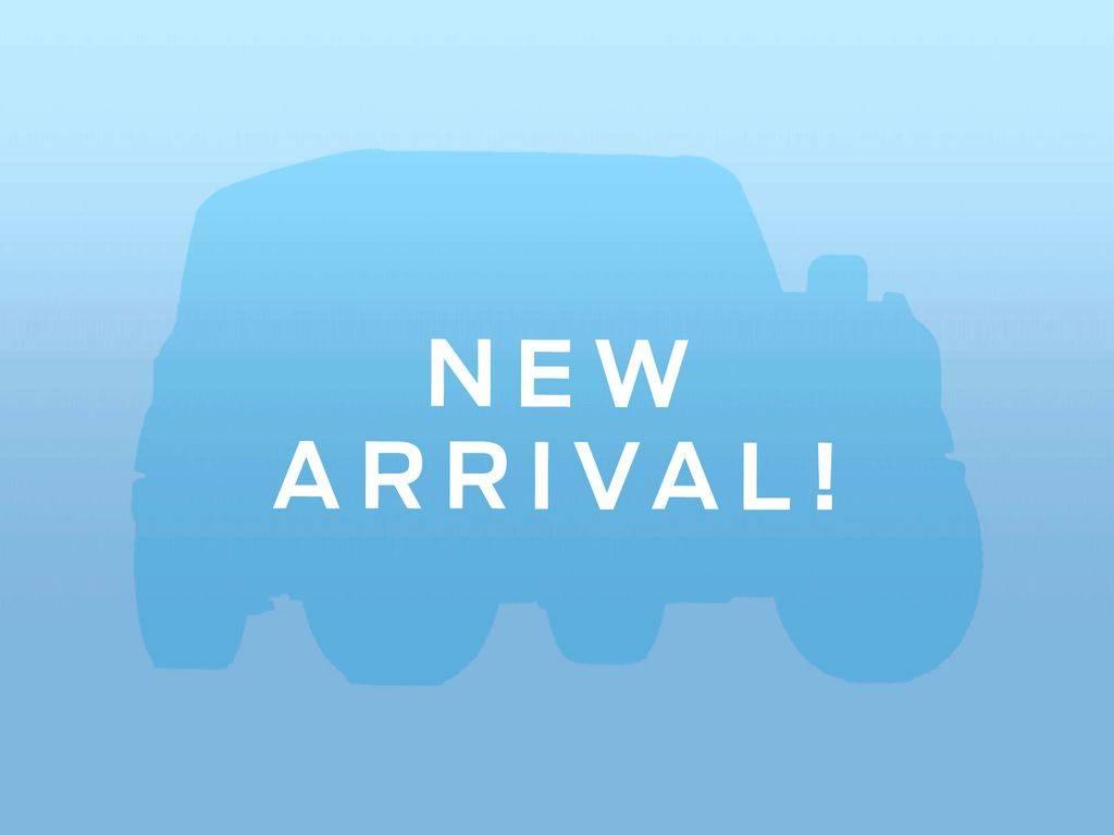 2012 Honda Odyssey Touring in Beavercreek OH For Sale - Image 1