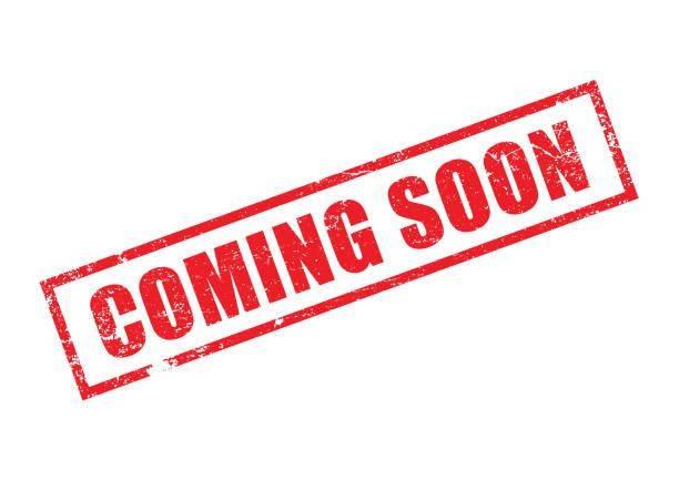 2012 INFINITI G G37 in Melbourne FL For Sale - Image 1