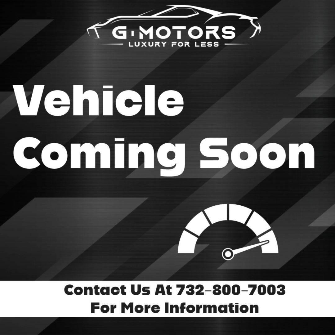 2012 Jeep Wrangler Altitude in Old Bridge NJ For Sale - Image 1