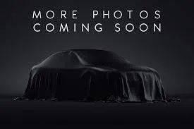 2012 MINI Hardtop Cooper in Oklahoma City OK For Sale - Image 1