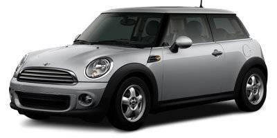 2012 MINI Hardtop Cooper in Rochester MN For Sale - Image 1