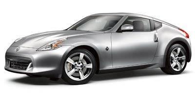 2012 Nissan 370Z Base in Montclair CA For Sale - Image 1