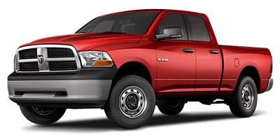 2012 Ram 1500 Express in Spring TX For Sale - Image 1